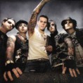 /album/avenged-sevenfold1/a3121437-jpg3/