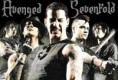 /album/avenged-sevenfold1/avenged-sevenfold2-jpg2/