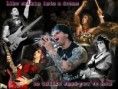 /album/avenged-sevenfold1/avenged-sevenfold-wallpaper-by-smokeyozzy-jpg2/