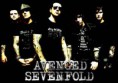 /album/avenged-sevenfold1/a3268260-jpg/