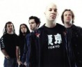 /album/finger-eleven/finger-eleven-1004-jpg/